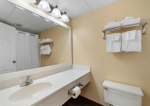 Photo 3 of Condo for sale at 201 74th Avenue N #2535, Myrtle Beach, SC 29572 | MLS# 2619751 | Listing updated on 2026-08-10