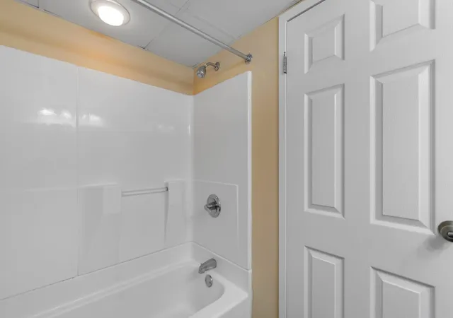 Photo 4 of Condo for sale at 201 74th Avenue N #2535, Myrtle Beach, SC 29572 | MLS# 2619751 | Listing updated on 2026-08-10