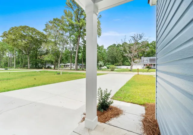 Photo 2 of Sale Pending at 1039 Harbor Dr, Calabash, NC 28467 | MLS# 2619753 | Listing updated on 2026-08-31