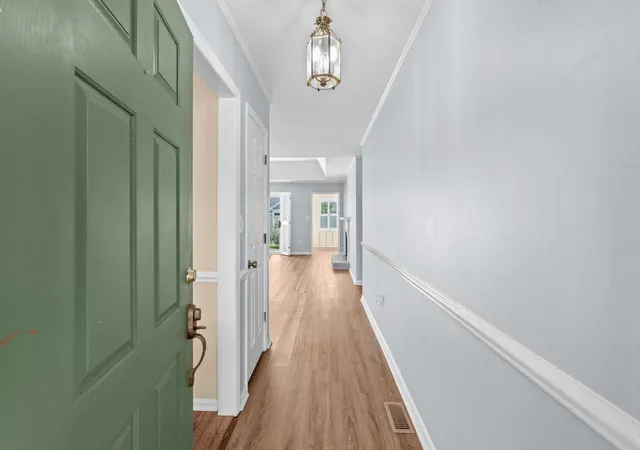Photo 3 of Townhouse for sale at 603 Colony Dr #603, North Myrtle Beach, SC 29582 | MLS# 2619759 | Listing updated on 2026-10-04