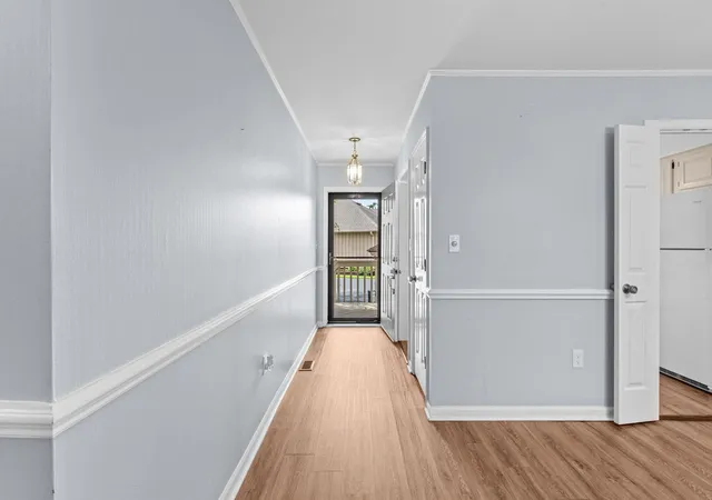 Photo 4 of Townhouse for sale at 603 Colony Dr #603, North Myrtle Beach, SC 29582 | MLS# 2619759 | Listing updated on 2026-10-04