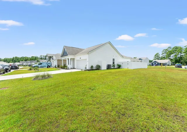 Photo 2 of Single family home for sale at 502 Sagebrush St, Myrtle Beach, SC 29588 | MLS# 2619771 | Listing updated on 2026-08-27