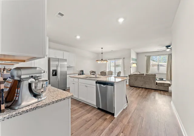 Photo 3 of Single family home for sale at 502 Sagebrush St, Myrtle Beach, SC 29588 | MLS# 2619771 | Listing updated on 2026-08-27