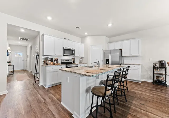 Photo 3 of Single family home for sale at 502 Sagebrush St, Myrtle Beach, SC 29588 | MLS# 2619771 | Listing updated on 2026-08-27