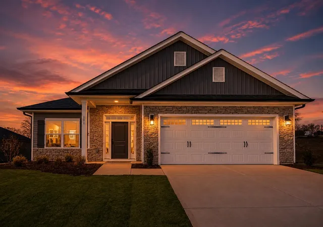 1st image of 371 Whitetail Way, Tabor City, NC 28463 | MLS# 2619775
