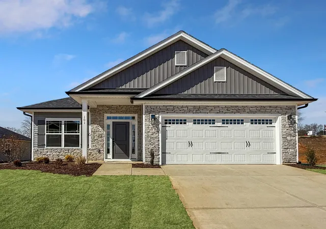 2nd image of 371 Whitetail Way, Tabor City, NC 28463 | MLS# 2619775