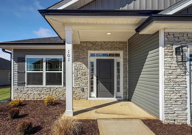 4th image of 371 Whitetail Way, Tabor City, NC 28463 | MLS# 2619775