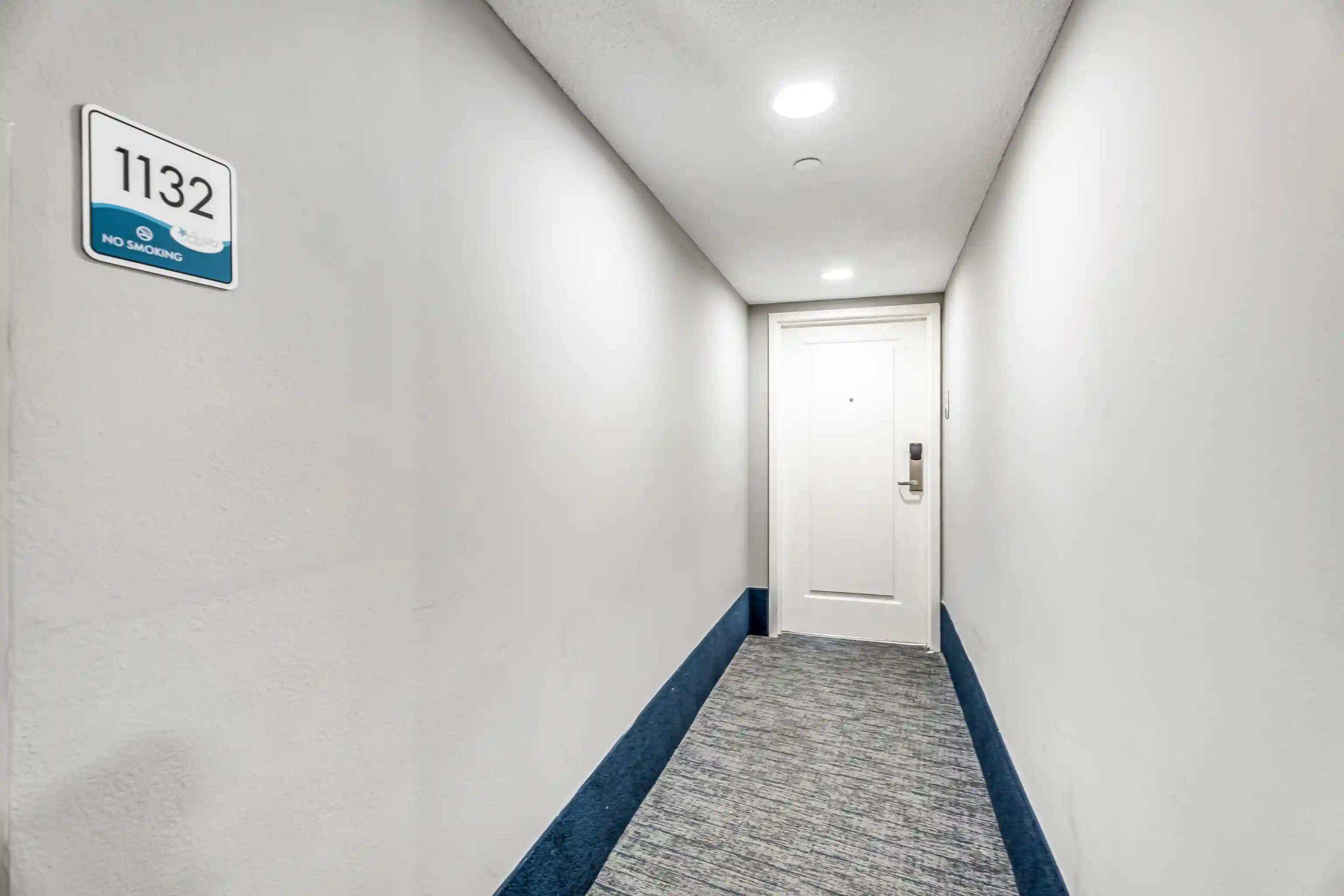 Listing Photo 2 - Condo for sale in 300 N Ocean Blvd located at 300 N Ocean Blvd, North Myrtle Beach, SC 29582 - Unit #1132