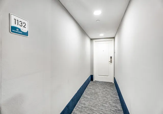 Photo 2 of Condo for sale at 300 N Ocean Blvd #1132, North Myrtle Beach, SC 29582 | MLS# 2619786 | Listing updated on 2026-09-01