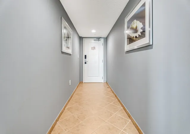 Photo 3 of Condo for sale at 300 N Ocean Blvd #1132, North Myrtle Beach, SC 29582 | MLS# 2619786 | Listing updated on 2026-09-01