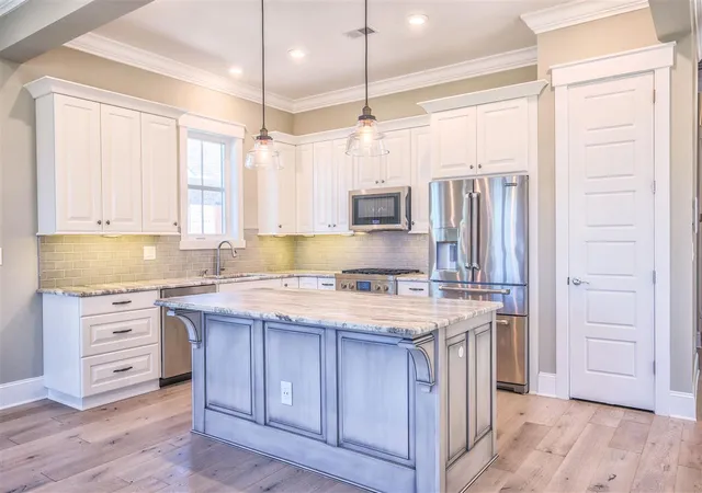 Photo 3 of Sale Pending at 8153 Wood Pass Ln, Myrtle Beach, SC 29572 | MLS# 2619789 | Listing updated on 2026-08-11