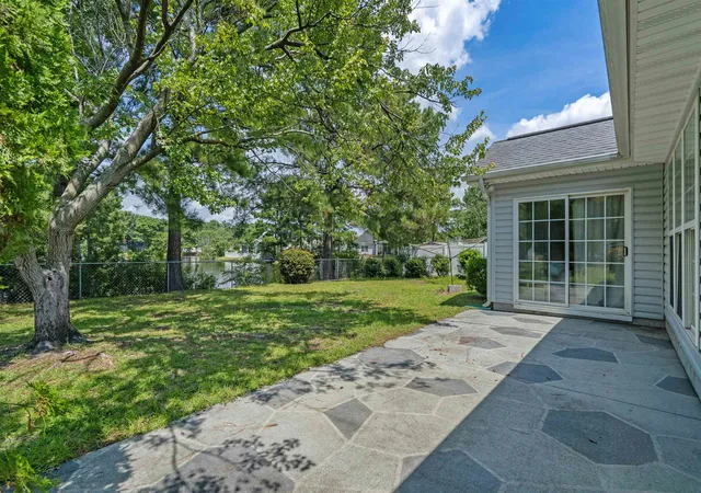 Photo 3 of Single family home for sale at 509 Crusade Cir, Conway, SC 29526 | MLS# 2619790 | Listing updated on 2026-08-31