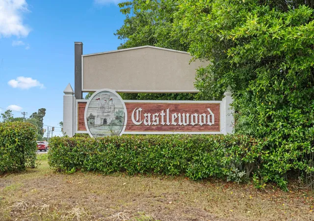 Photo 44 of Single family home for sale at 509 Crusade Cir, Conway, SC 29526 | MLS# 2619790 | Listing updated on 2026-08-31