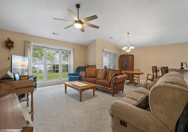 Photo 4 of Single family home for sale at 509 Crusade Cir, Conway, SC 29526 | MLS# 2619790 | Listing updated on 2026-08-31