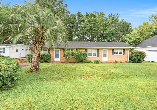 Photo 1 of Multi family home for sale at 1019 Bay Rd, Surfside Beach, SC 29575 | MLS# 2619797 | Listing updated on 2026-08-11
