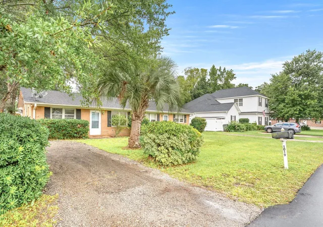 Photo 2 of Multi family home for sale at 1019 Bay Rd, Surfside Beach, SC 29575 | MLS# 2619797 | Listing updated on 2026-08-11