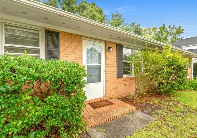 Listing Photo 3 - Condo for sale in building located at 1019 Bay Rd, Surfside Beach, SC 29575