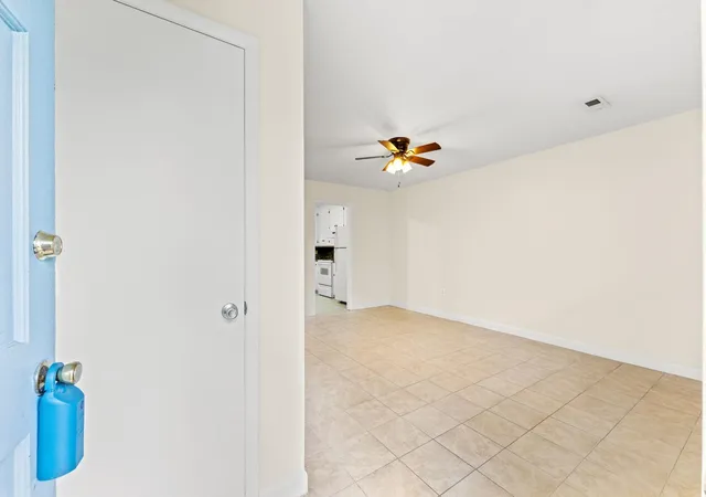 Listing Photo 4 - Condo for sale in building located at 1019 Bay Rd, Surfside Beach, SC 29575