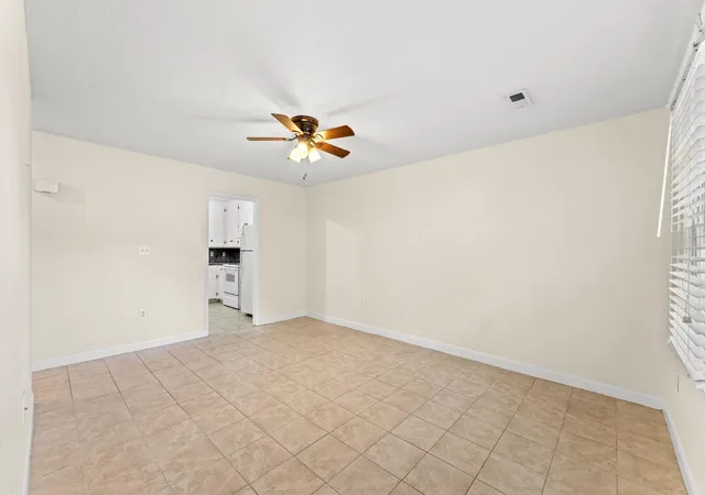 Listing Photo 5 - Condo for sale in building located at 1019 Bay Rd, Surfside Beach, SC 29575