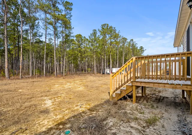 Photo 3 of Sale Pending at 1938 Goose Bay Rd, Loris, SC 29569 | MLS# 2619801 | Listing updated on 2026-08-17