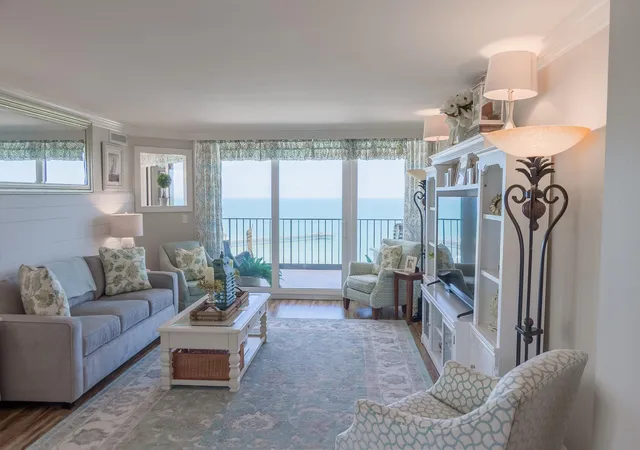 Photo 1 of Condo for sale at 9650 Shore Dr #1907, Myrtle Beach, SC 29572 | MLS# 2619804 | Listing updated on 2026-09-28