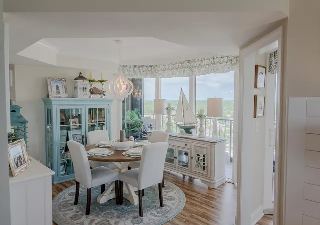 Photo 3 of Condo for sale at 9650 Shore Dr #1907, Myrtle Beach, SC 29572 | MLS# 2619804 | Listing updated on 2026-09-28