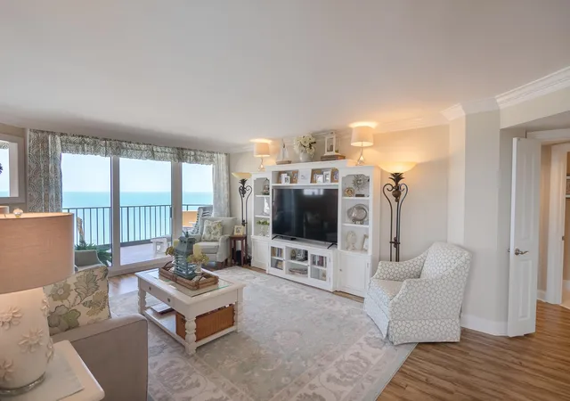 Photo 4 of Condo for sale at 9650 Shore Dr #1907, Myrtle Beach, SC 29572 | MLS# 2619804 | Listing updated on 2026-09-28