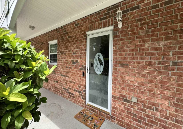 Photo 1 of Sale Pending at 3923 Gladiola Ct #103, Myrtle Beach, SC 29588 | MLS# 2619805 | Listing updated on 2026-08-23