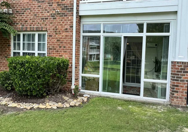 Photo 3 of Sale Pending at 3923 Gladiola Ct #103, Myrtle Beach, SC 29588 | MLS# 2619805 | Listing updated on 2026-08-23