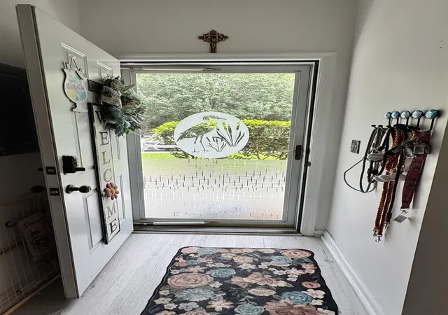 Listing Photo 4 - Condo for sale in building located at 3923 Gladiola Ct, Myrtle Beach, SC 29588 - Unit #103