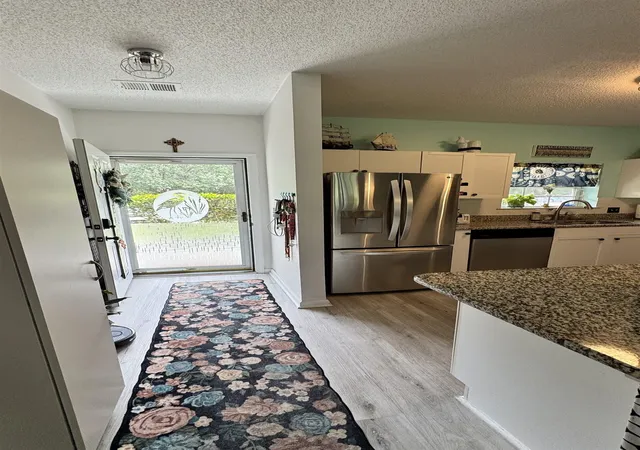 Listing Photo 5 - Condo for sale in building located at 3923 Gladiola Ct, Myrtle Beach, SC 29588 - Unit #103