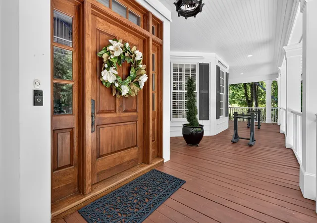 Photo 3 of Mansion for sale at 174 Wallace Pate Dr S, Georgetown, SC 29440 | MLS# 2619813 | Listing updated on 2026-08-19