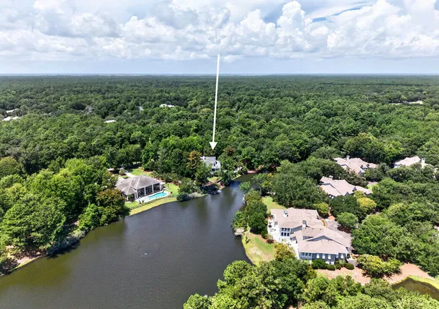 Photo 53 of Mansion for sale at 174 Wallace Pate Dr S, Georgetown, SC 29440 | MLS# 2619813 | Listing updated on 2026-08-19