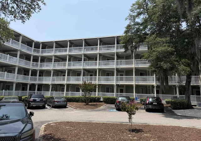 Condo for sale at 415 Ocean Crk Dr #2208, Myrtle Beach, SC 29572 | MLS# 2619815 | Listing updated on 2026-08-11
