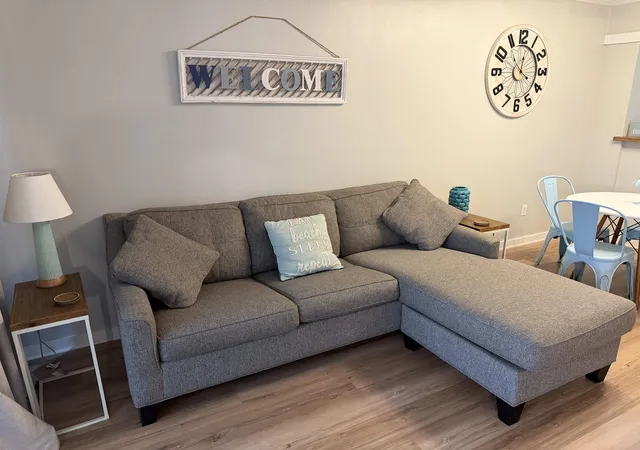 Photo 1 of Condo for sale at 415 Ocean Crk Dr #2208, Myrtle Beach, SC 29572 | MLS# 2619815 | Listing updated on 2026-08-11