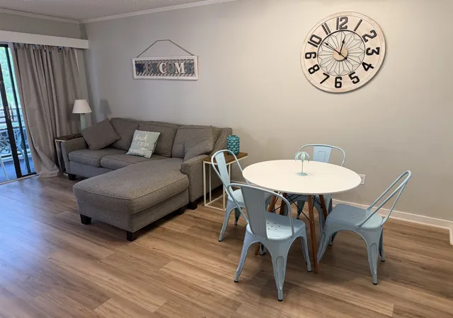 Photo 2 of Condo for sale at 415 Ocean Crk Dr #2208, Myrtle Beach, SC 29572 | MLS# 2619815 | Listing updated on 2026-08-11