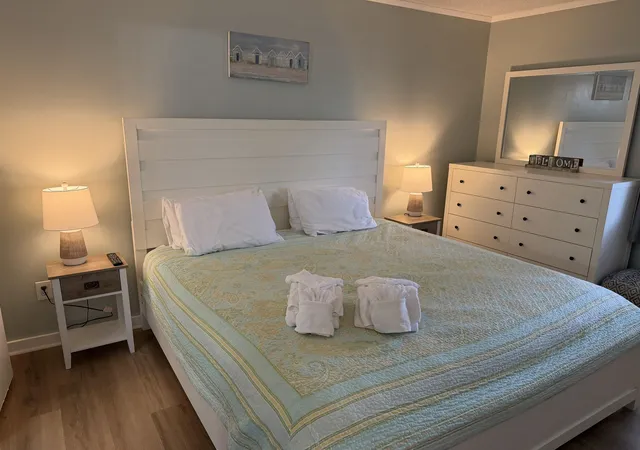 Photo 4 of Condo for sale at 415 Ocean Crk Dr #2208, Myrtle Beach, SC 29572 | MLS# 2619815 | Listing updated on 2026-08-11