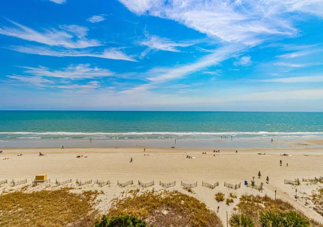 Photo 2 of Condo for sale at 6900 N Ocean Blvd #712, Myrtle Beach, SC 29572 | MLS# 2619819 | Listing updated on 2026-08-27