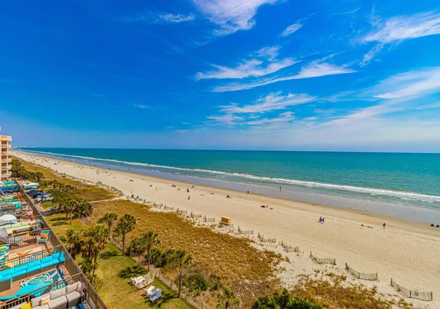 Photo 3 of Condo for sale at 6900 N Ocean Blvd #712, Myrtle Beach, SC 29572 | MLS# 2619819 | Listing updated on 2026-08-27