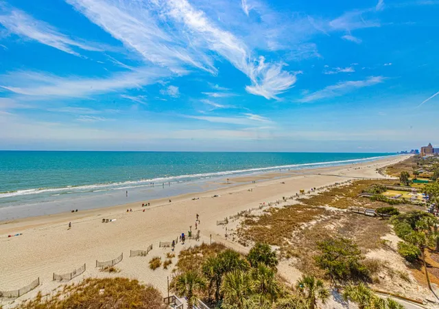 Photo 3 of Condo for sale at 6900 N Ocean Blvd #712, Myrtle Beach, SC 29572 | MLS# 2619819 | Listing updated on 2026-09-21