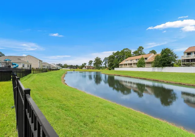 Photo 4 of Sale Pending at 159 Kelsey Ct, Myrtle Beach, SC 29588 | MLS# 2619820 | Listing updated on 2026-08-31