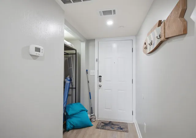 Photo 2 of Condo for sale at 1906 S Ocean Blvd #310-B, Myrtle Beach, SC 29577 | MLS# 2619823 | Listing updated on 2026-08-11