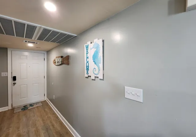 Photo 3 of Condo for sale at 1906 S Ocean Blvd #310-B, Myrtle Beach, SC 29577 | MLS# 2619823 | Listing updated on 2026-08-11