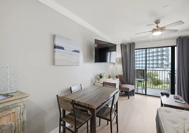 Photo 3 of Condo for sale at 1906 S Ocean Blvd #310-B, Myrtle Beach, SC 29577 | MLS# 2619823 | Listing updated on 2026-09-21