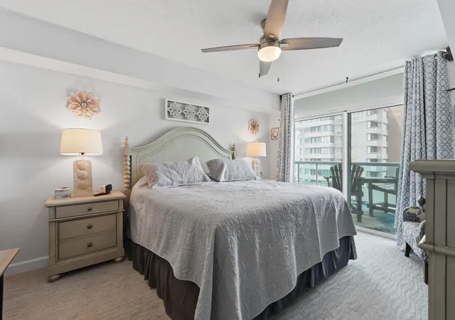 Photo 3 of Sale Pending at 2001 S Ocean Blvd #608, North Myrtle Beach, SC 29582 | MLS# 2619827 | Listing updated on 2026-09-16