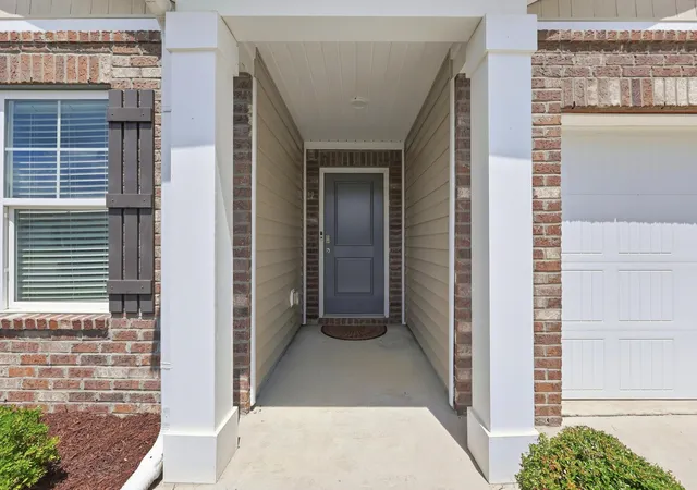 Photo 3 of Single family home for sale at 264 Harvest Ridge Way, Conway, SC 29527 | MLS# 2619837 | Listing updated on 2026-10-02