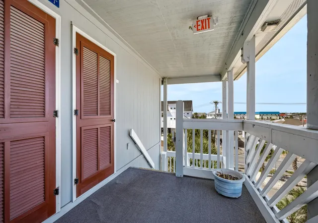 Photo 3 of Condo for sale at 615 N Waccamaw Dr #301C, Murrells Inlet, SC 29576 | MLS# 2619839 | Listing updated on 2026-08-24