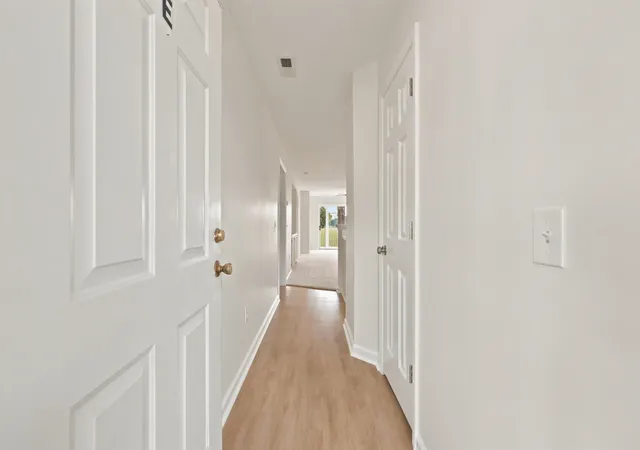 Photo 1 of Condo for sale at 461 Red River Ct #36E, Myrtle Beach, SC 29579 | MLS# 2619842 | Listing updated on 2026-09-29