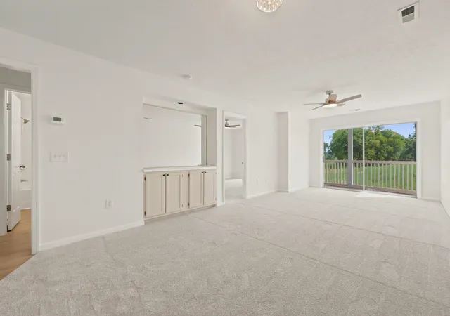 Photo 2 of Condo for sale at 461 Red River Ct #36E, Myrtle Beach, SC 29579 | MLS# 2619842 | Listing updated on 2026-09-29