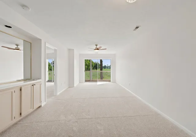 Photo 3 of Condo for sale at 461 Red River Ct #36E, Myrtle Beach, SC 29579 | MLS# 2619842 | Listing updated on 2026-09-29
